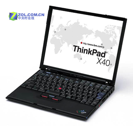 11��ThinkPad�r(ji��)����ˮ X32��ǧԪ