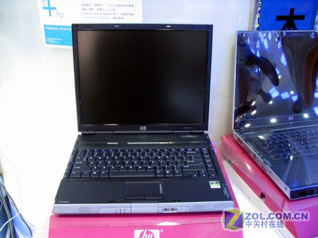 ����5999Ԫ�Pӛ���󺣇[ȫ�����