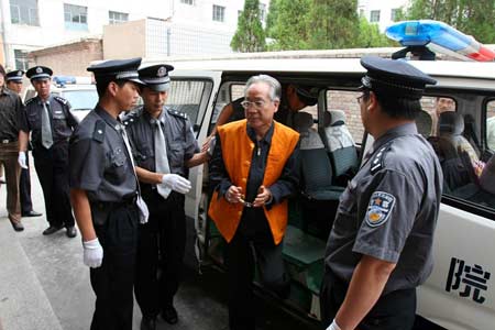 ԭ�m�����L���V80���f�܌� �Q��ؓ(f��)����ϣ��(�D)