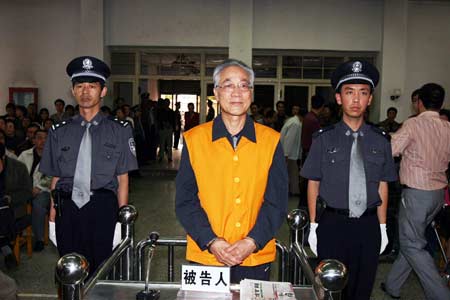 ԭ�m�����L���V80���f�܌� �Q��ؓ(f��)����ϣ��(�D)