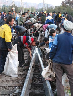 �ϰ��˯����F·���Y 