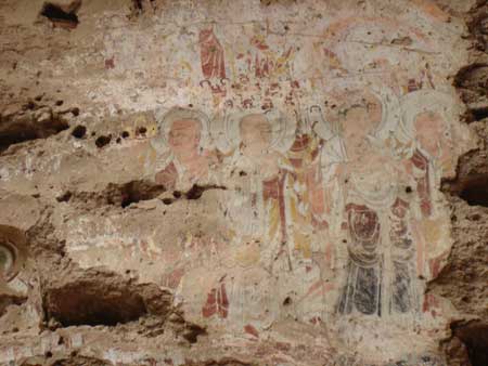 ���C��ɽʯ�����ȓp����(y��n)��?f��)�������ü�?�M�D)