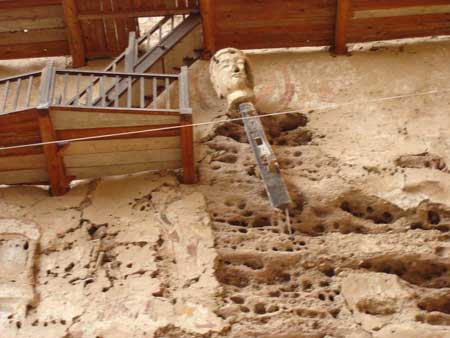 ���C��ɽʯ�����ȓp����(y��n)��?f��)�������ü�?�M�D)