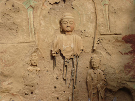 ���C��ɽʯ�����ȓp����(y��n)��?f��)�������ü�?�M�D)