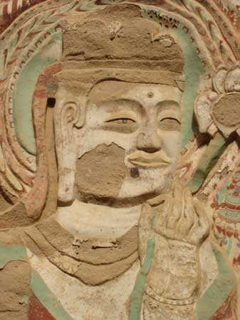 ���C��ɽʯ�����ȓp����(y��n)��?f��)�������ü�?�M�D)