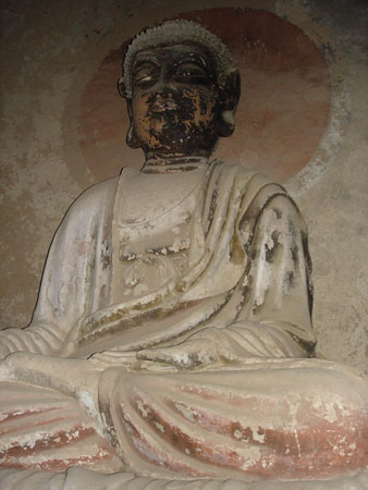 ���o���D�y�I����ھS��