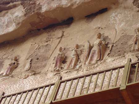 ���o���D�y�I����ھS��