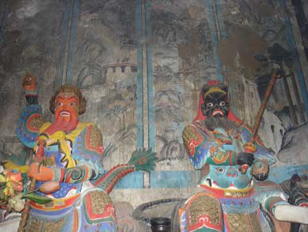 ���o���D�y�I����ھS��