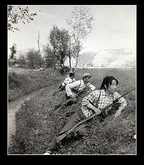 �鿴���ྫ�ʈDƬ