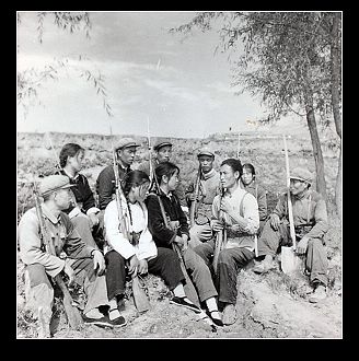 �鿴���ྫ�ʈDƬ