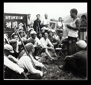 �鿴���ྫ�ʈDƬ