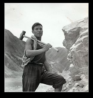 �鿴���ྫ�ʈDƬ