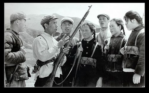 �鿴���ྫ�ʈDƬ