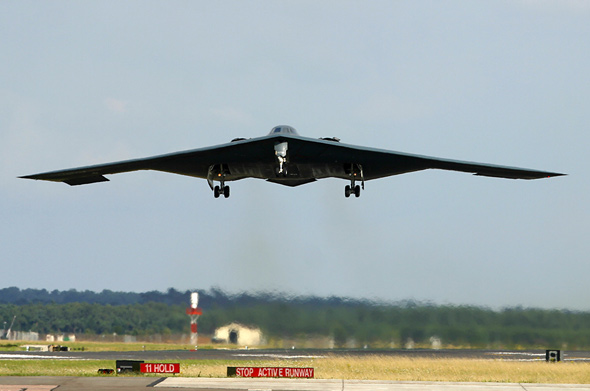 �D�ģ�B-2�[���(zh��n)���Zը�C(j��)��(c��)��