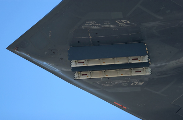 �D�ģ�B-2�[���(zh��n)���Zը�C(j��)��ˎ��(k��)