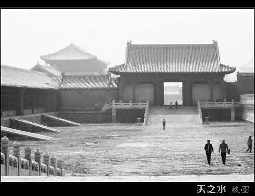 �鿴���ྫ�ʈDƬ