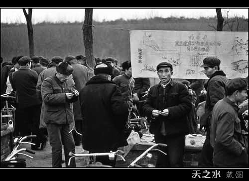 �鿴���ྫ�ʈDƬ