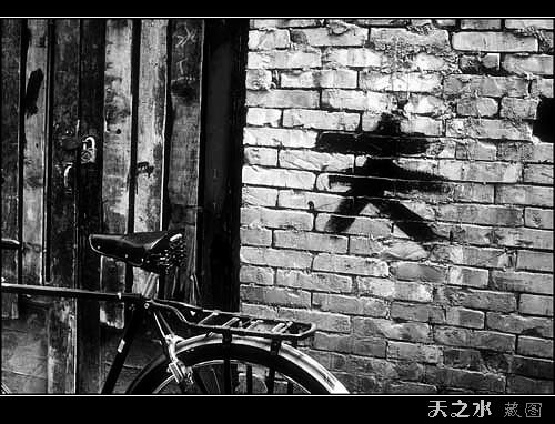 �鿴���ྫ�ʈDƬ