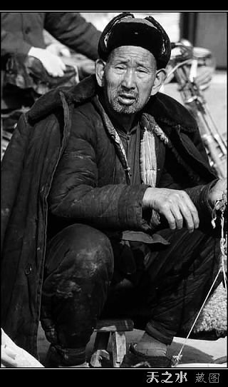 �鿴���ྫ�ʈDƬ