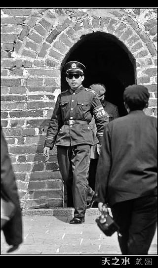 �鿴���ྫ�ʈDƬ