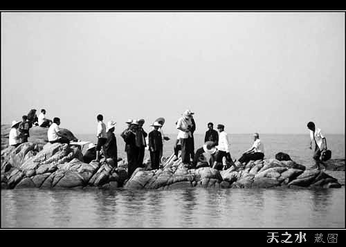 �鿴���ྫ�ʈDƬ