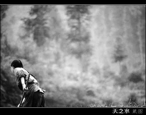 �鿴���ྫ�ʈDƬ