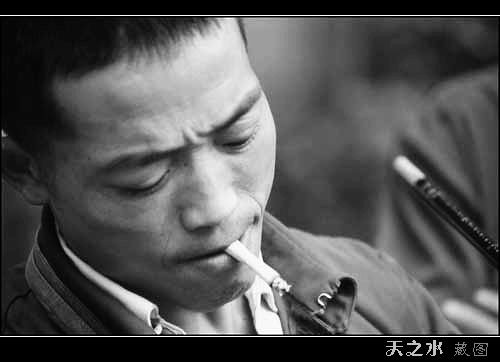 �鿴���ྫ�ʈDƬ