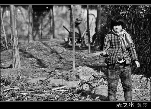 �鿴���ྫ�ʈDƬ