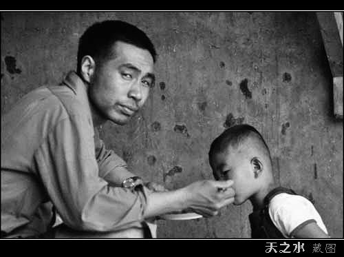 �鿴���ྫ�ʈDƬ