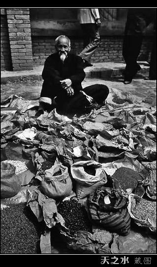 �鿴���ྫ�ʈDƬ