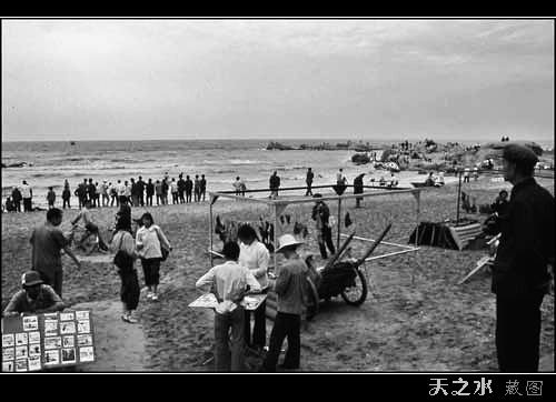 �鿴���ྫ�ʈDƬ