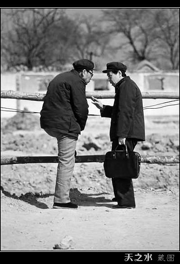 �鿴���ྫ�ʈDƬ