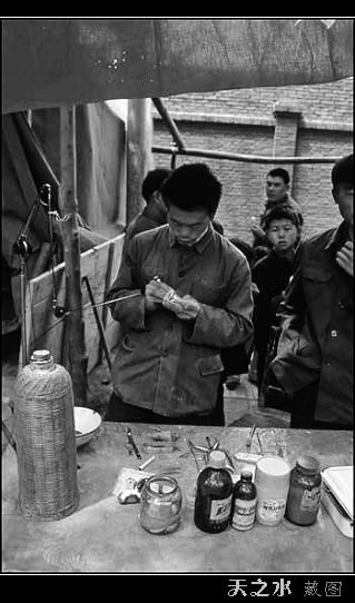 �鿴���ྫ�ʈDƬ