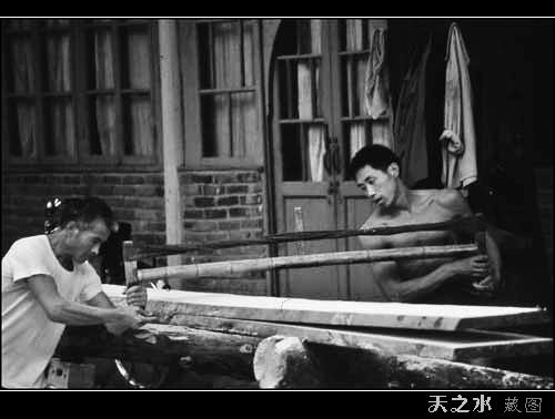 �鿴���ྫ�ʈDƬ