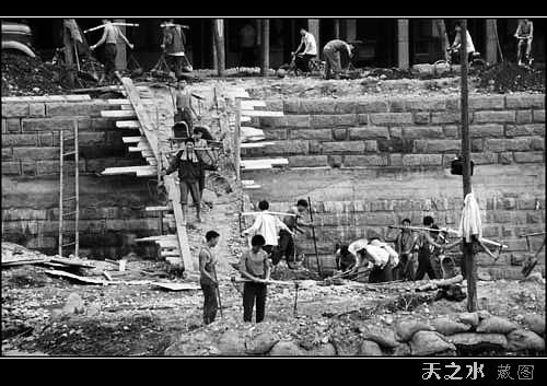 �鿴���ྫ�ʈDƬ