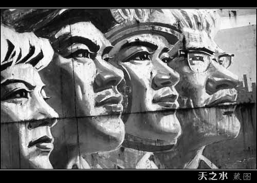 �鿴���ྫ�ʈDƬ