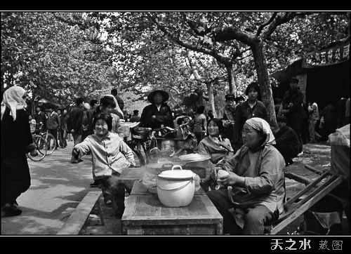 �鿴���ྫ�ʈDƬ