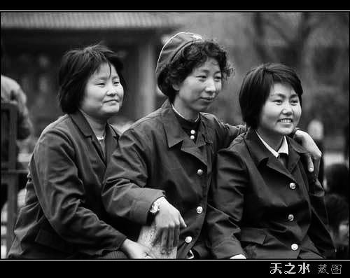 �鿴���ྫ�ʈDƬ