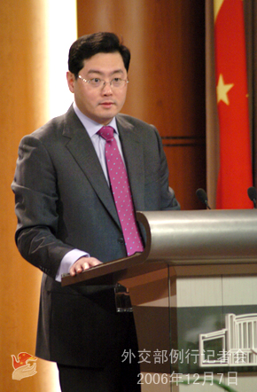 �⽻���͖|�����(hu��)������(hu��)Մ���؆��}����(��(sh��)�)