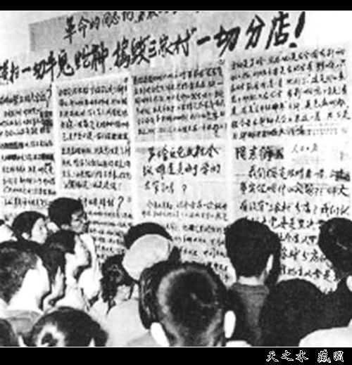 �鿴���ྫ�ʈDƬ