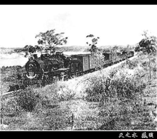 �鿴���ྫ�ʈDƬ