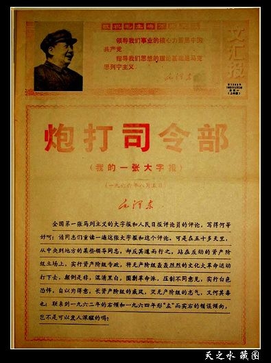 查看更多精彩圖片