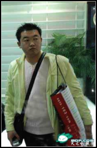 查看更多精彩圖片