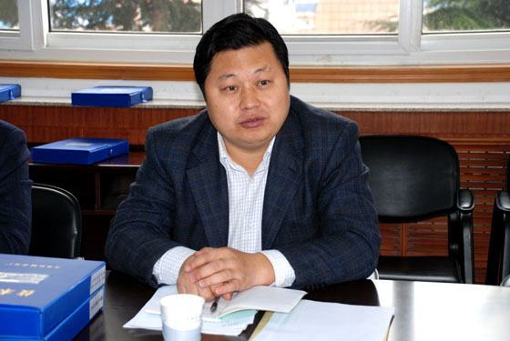 �������´��ڞg�[�DƬ