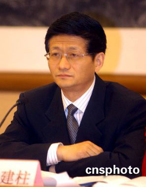 �Y�ψD���Ͻ��� ������l(f��) ���� �z