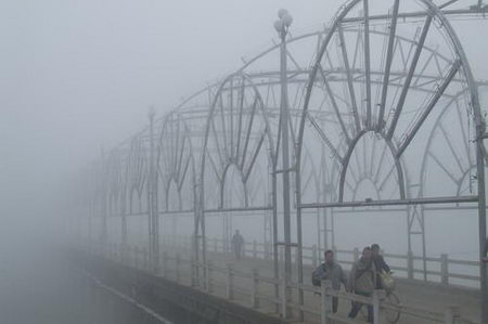 �D�ģ����C�ɿh���F�\����Ҋ�Ȳ���10��