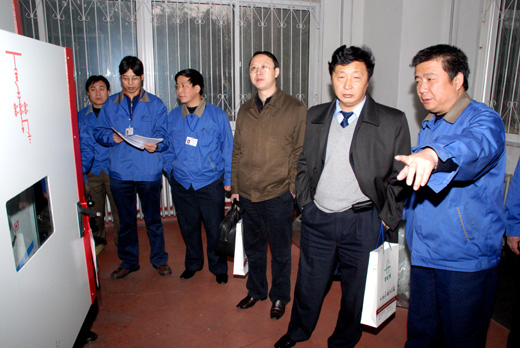 �������´��ڞg�[�DƬ