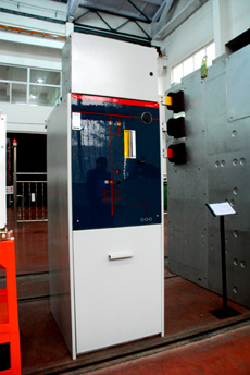 �������´��ڞg�[�DƬ