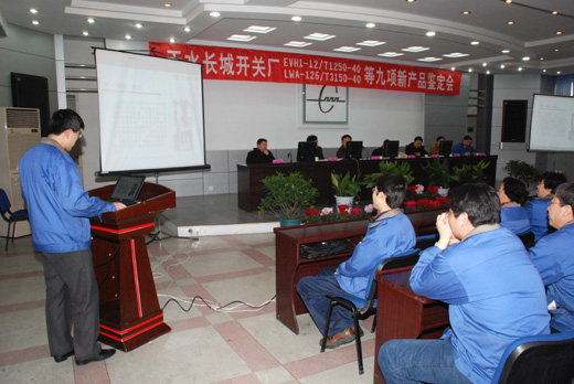 �������´��ڞg�[�DƬ