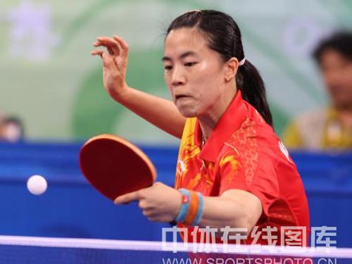 �D�ģ�ƹ����Ů�Fِ�Ї�����(zh��n)�¼���